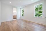 312 4th Avenue - Photo 41