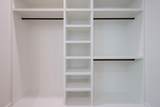 312 4th Avenue - Photo 42