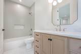 312 4th Avenue - Photo 43