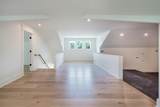 312 4th Avenue - Photo 44