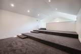 312 4th Avenue - Photo 45