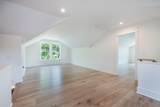 312 4th Avenue - Photo 46