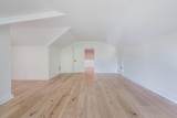 312 4th Avenue - Photo 47