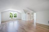 312 4th Avenue - Photo 48