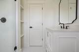 312 4th Avenue - Photo 49