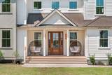 312 4th Avenue - Photo 5
