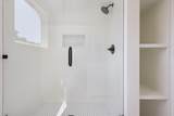 312 4th Avenue - Photo 50