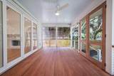 312 4th Avenue - Photo 51