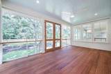 312 4th Avenue - Photo 52