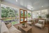 312 4th Avenue - Photo 53