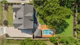312 4th Avenue - Photo 54