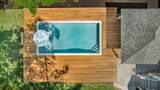 312 4th Avenue - Photo 57