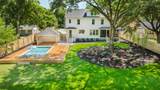 312 4th Avenue - Photo 59