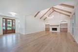 312 4th Avenue - Photo 6