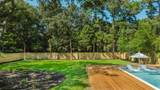 312 4th Avenue - Photo 60