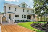312 4th Avenue - Photo 61