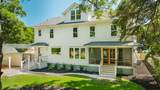 312 4th Avenue - Photo 62