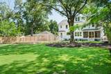 312 4th Avenue - Photo 63