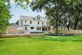 312 4th Avenue - Photo 64