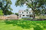 312 4th Avenue - Photo 65