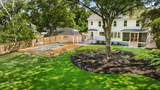 312 4th Avenue - Photo 66