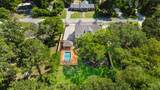 312 4th Avenue - Photo 67