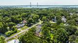 312 4th Avenue - Photo 68