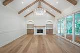 312 4th Avenue - Photo 7