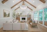 312 4th Avenue - Photo 8