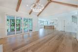 312 4th Avenue - Photo 9