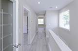 2002 Hugo Avenue - Photo 10