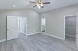 2002 Hugo Avenue - Photo 12