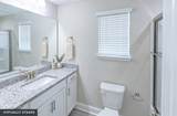 2002 Hugo Avenue - Photo 13