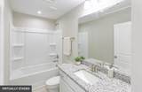 2002 Hugo Avenue - Photo 17