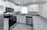 2002 Hugo Avenue - Photo 4