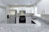 2002 Hugo Avenue - Photo 5