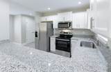 2002 Hugo Avenue - Photo 6