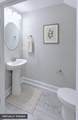2002 Hugo Avenue - Photo 7