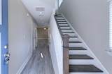 2002 Hugo Avenue - Photo 8
