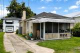 2708 Meeting Street Road - Photo 1