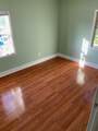 2708 Meeting Street Road - Photo 15
