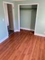 2708 Meeting Street Road - Photo 16
