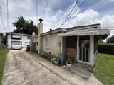 2708 Meeting Street Road - Photo 17