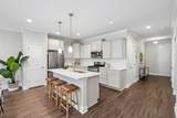 815 Porcari Street - Photo 10