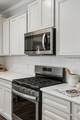 815 Porcari Street - Photo 11