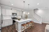815 Porcari Street - Photo 12