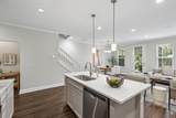 815 Porcari Street - Photo 13