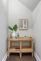 815 Porcari Street - Photo 14