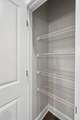 815 Porcari Street - Photo 15