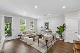 815 Porcari Street - Photo 16